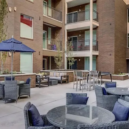 Urban Adventure Awaits Near Everything Salt Lake City Exterior photo